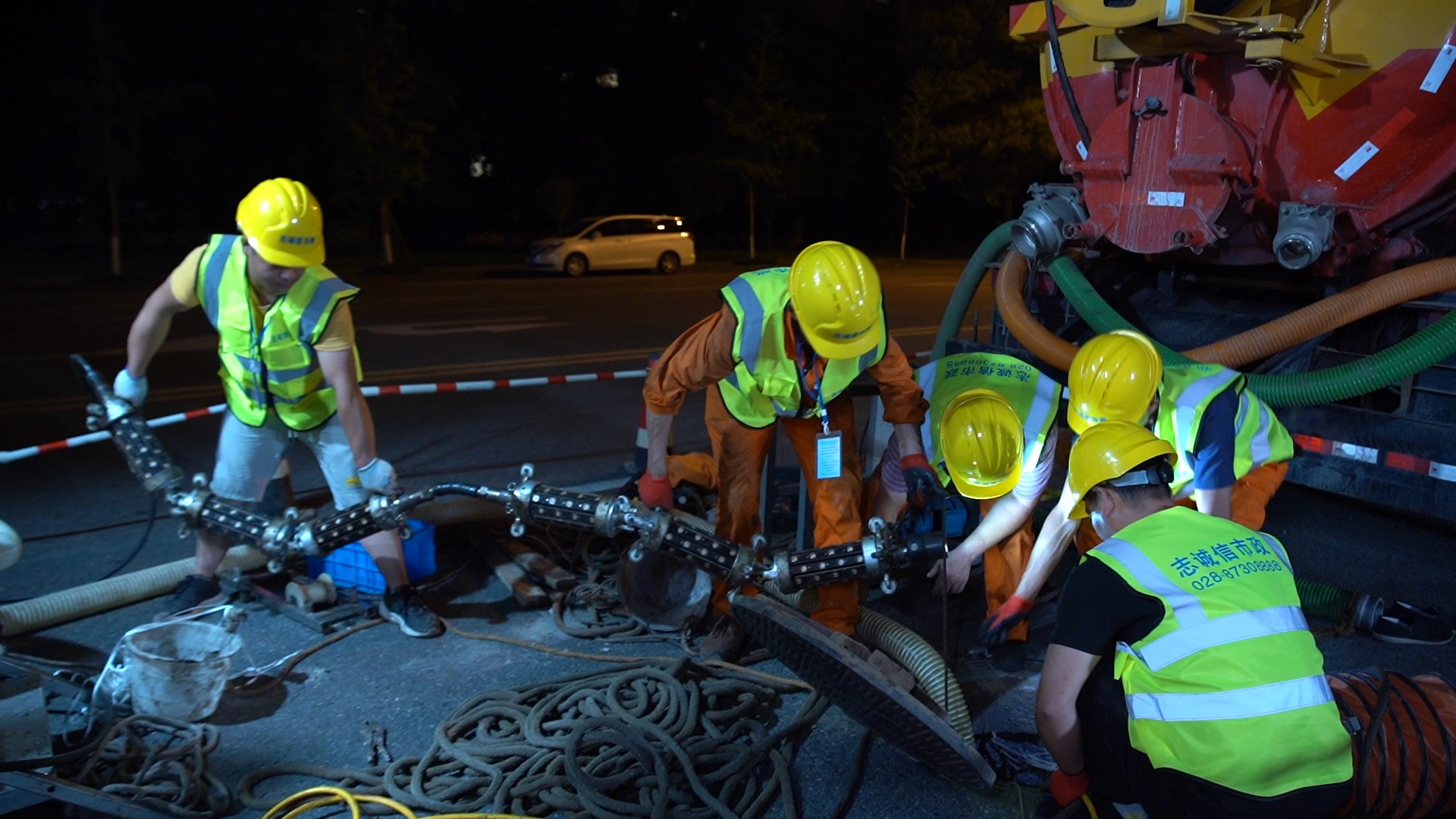 莱芜紫外光固化修复